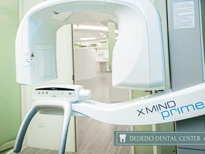 Dededo Dental Center