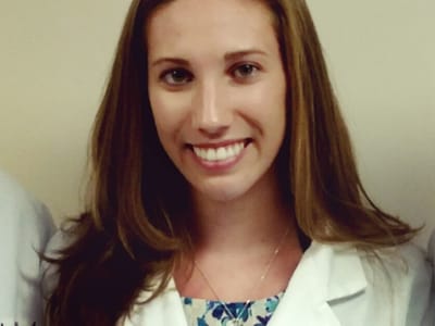 Dedham Dentist, P.C.