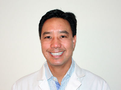 Dedham Dentist, P.C.