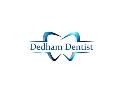 Dedham Dentist, P.C.