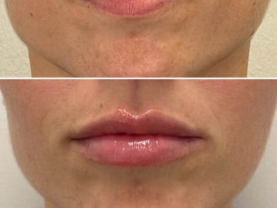 Dedicated Dental Group | Cosmetic & Laser Dentistry Parkland