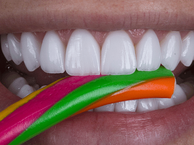 Dedicated Dental Group | Cosmetic & Laser Dentistry Parkland