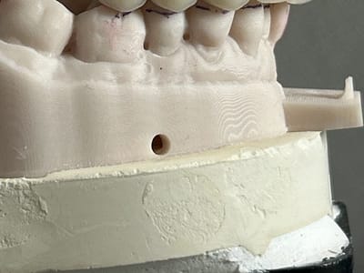 Dedicated Dental Group | Cosmetic & Laser Dentistry Parkland