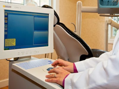 Dedicated Modern Dentistry : Agnieszka Bara DMD MAGD