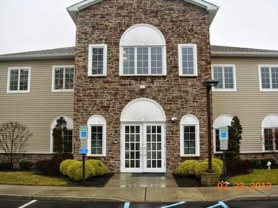 Dedicated Modern Dentistry : Agnieszka Bara DMD MAGD