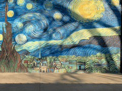 Deep Ellum Advanced Dentistry