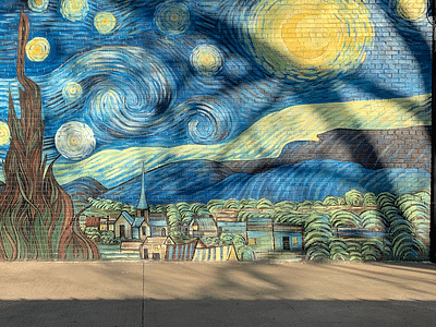 Deep Ellum Advanced Dentistry