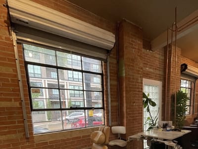 Deep Ellum Advanced Dentistry