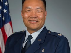 DEEPLY-ROOTED DENTISTRY