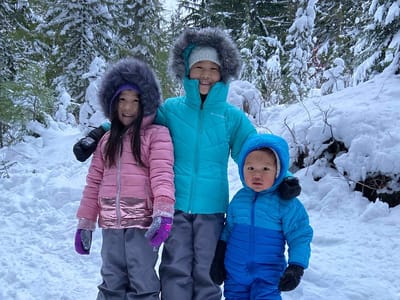 DEEPLY-ROOTED DENTISTRY