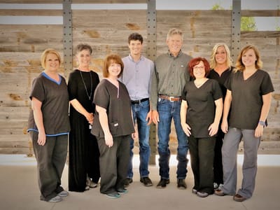 Deer Creek Dental