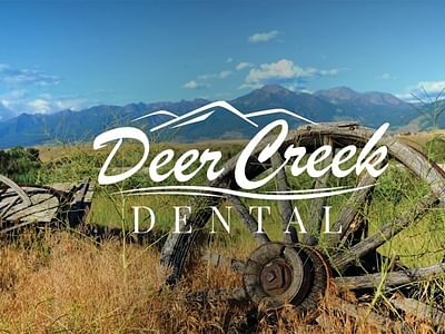Deer Creek Dental
