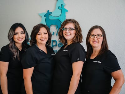 Deer Park Family Dentistry