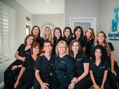 Deer Park Family Dentistry