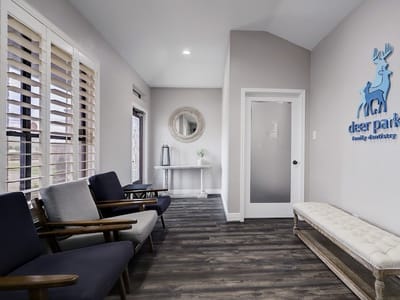 Deer Park Family Dentistry
