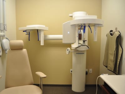 Deer Springs Modern Dentistry and Orthodontics