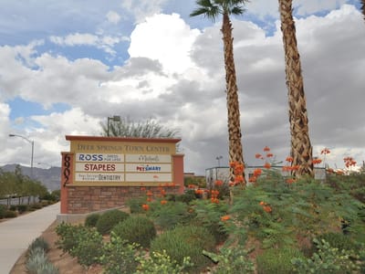 Deer Springs Modern Dentistry and Orthodontics