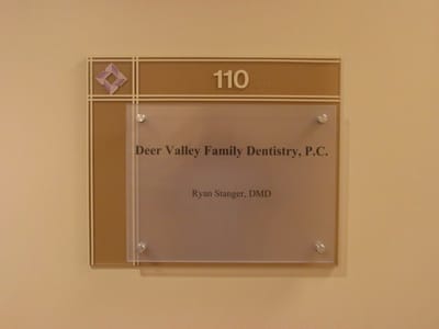 Deer Valley Family Dentistry