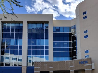 Deer Valley Family Dentistry