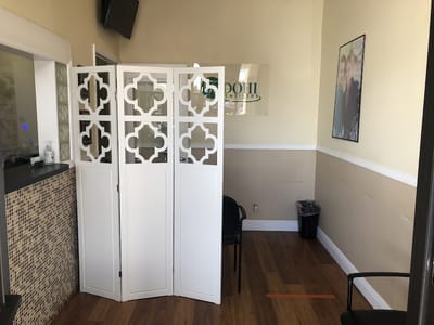 Deerfield Family Dentistry- Dohi Dentistry