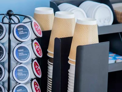 Deerfoot Dental: Dr. Gerald Grovenstein