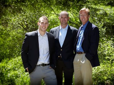 Deerhaven Family Dentistry