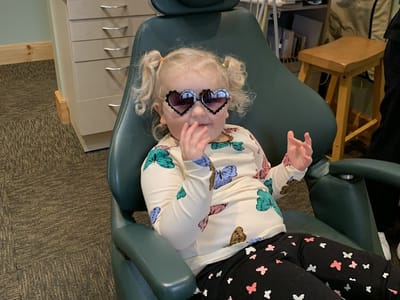 Deerhaven Family Dentistry