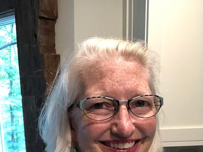 Deerhaven Family Dentistry