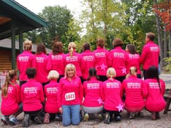 Deerhaven Family Dentistry