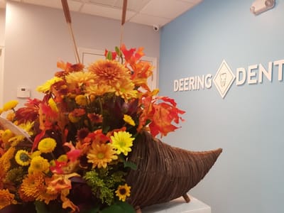 Deering Dental