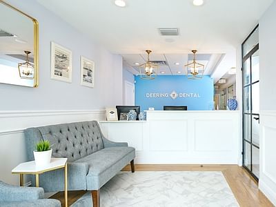 Deering Dental