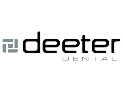 Deeter Dental