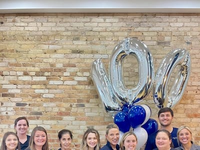 DeFuniak Springs Family Dental