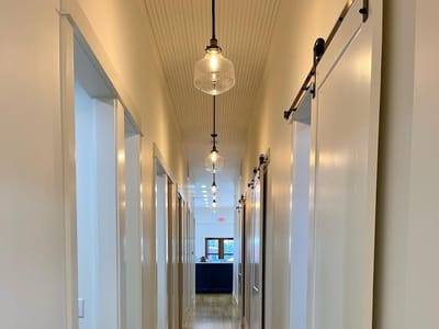 DeFuniak Springs Family Dental