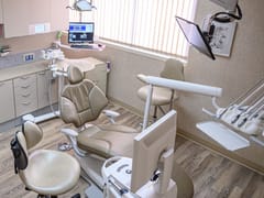 Degenhardt Dental