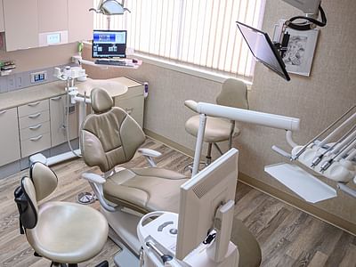 Degenhardt Dental