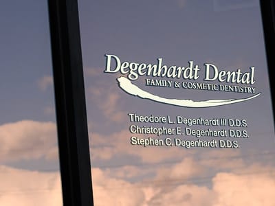 Degenhardt Dental
