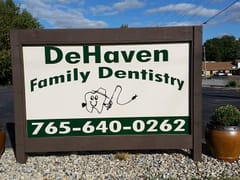 DeHaven Family Dentistry