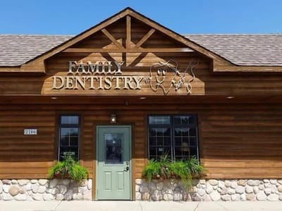 DeHaven Family Dentistry