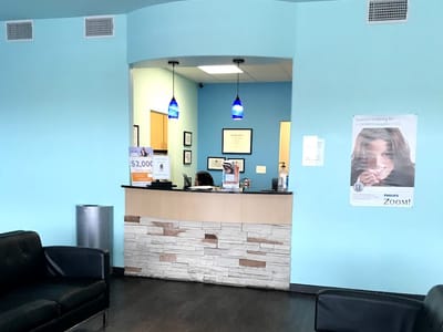 Del Mar Dental