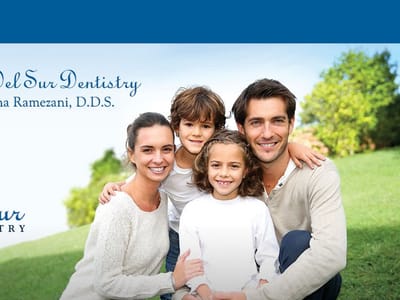 Del Sur Dentistry