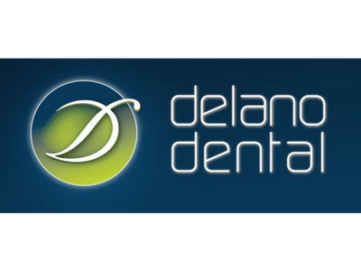 Delano Dental