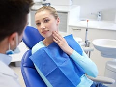 Delhi Dental Clinic LLP