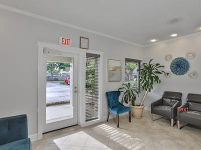 Delicate Dentistry of Palm Harbor