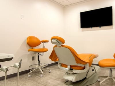 Delite Dental