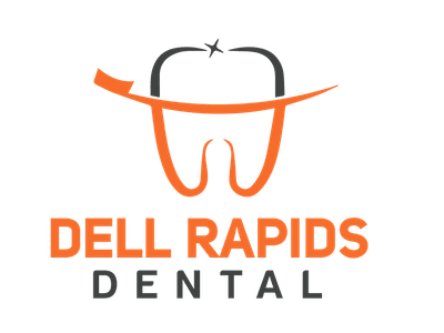 Dell Rapids Dental