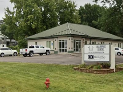 Dell Rapids Dental