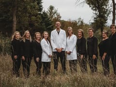 Dell Rapids Dental