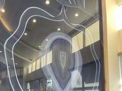 Delta Bay Dental Group