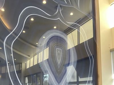 Delta Bay Dental Group